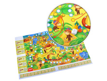 ���������-�������� ���� ������ 38 �������� - 33 �..jpg