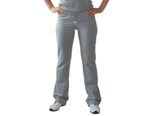 ����� 638101 ����� ������ 54-56 480�.PNG