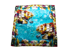 0226 PLATOK 7 1523�.+%