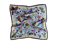 0501 PLATOK 9. 346�.+%