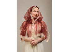 ���� 1120.jpg