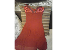 2014-02-08 13.59.14.jpg