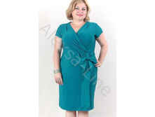 �253 950.00��� �48-58�