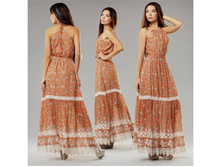 SS15-28 97 3250P.jpg