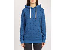 ���� BIJOU BLUE W 980 �.(������ ���� 1395�.)