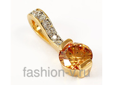 �������� N11800130=== 130 ���.