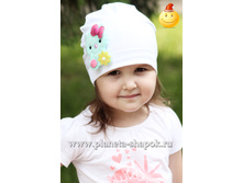 ���. 074 ����� 230���.