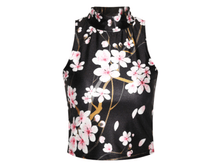 32357129275 (3) ��� 450���.