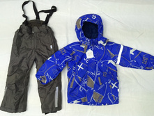 ������ ������������ Lass!e �/� ���. ls-134M NEW