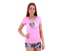 ������� �������.jpg