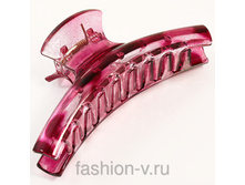 �������-������ (10 ��) Z10204065 65 ���.