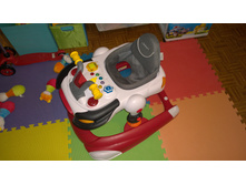 �������-�������� Getem