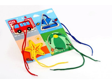 �������� ���������� ���.jpg