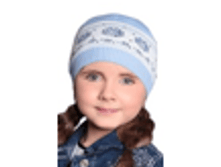 ��������� ������ ������� ��������, Kotik. ���� - �������. ������ 46-48 ��.png