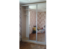 20130513 144803.jpg
