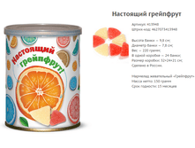 ��������� ���������.png