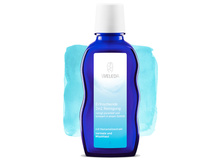 Weleda �������� ���������� ��������� 2 � 1 ��� ���������� � ��������� ���� 100�� - 570,21 ���