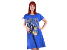 �̣�� �����.jpg