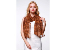 �60 170-5 142��� 60�170 ���������.jpeg