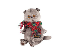 ����� � ������� ���� � �������� 30 �� 888 ���. (��� ��������)