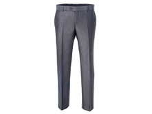 �3109 ����� �������.jpg