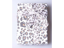 ���������� ������� ��� ��������(������,������,��������) 490687 50� ����� ���� 35�