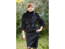 ���� �������.jpg