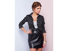 �������� ����� ������.jpg