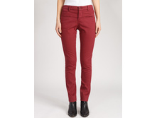 ����� SECRET CHIEFS 740 �.(������ ���� 1056�.)