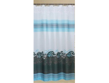 ����� ��� ������ H1158-1(����� ����), 1,8-1,8. 523,80�.