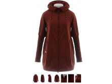 ���� �� ������� AC-1852, 1200 �