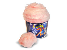 �������� ����