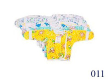 011	��������-���������� 86,00