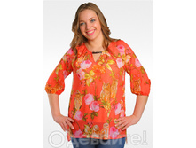 1945-09 48-54 (650 ���) ������ ��.jpg