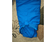 ����������� ����� �������.