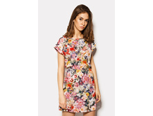 ������ �������, 42 ����, 1166 ���.jpg