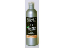 ������� Milord � ���������, 250 ��.jpg