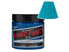 ������ ��� ������ Manic Panic Atomic Turquoise.jpg