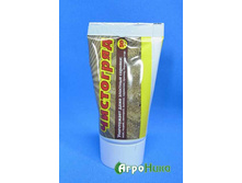 ��������� (�� ��������) 50�� �� �96 ��� 00069910 39,90���..jpg