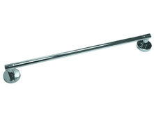 ����������������� F007   261,90�.