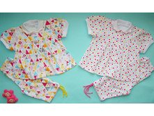 224/135-039 ��������