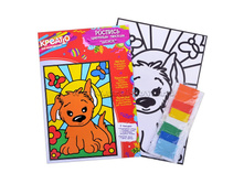 ������� ������� ������ ����� 17 �� 25�� - 65,26 �..jpg