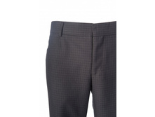 �3136 ����� ������� �������������� ����.jpg