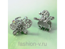 4729.45/7 ������� - ���� ��������� ( 2.5 ��) 45 ���.