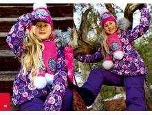 REIKE W15-16 page 38.jpg