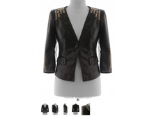 ������ �� PU-���� XZ-1318, ������ 1200.PNG