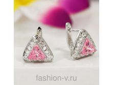 ������ E102110130==130���