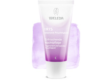 Weleda ����-���� ���������� ������ 30 �� - 702,54 ���