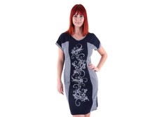 ������ ������  �.387 �. �������� �������.jpg