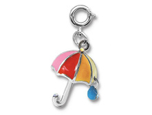 IACICC-736 - 84+%.jpg